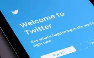 Rêver de Twitter : quelles interprétations, analyses et significations ?