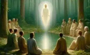 Rêver d'adoration : quelles interprétations, analyses et significations ?