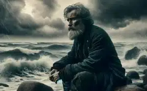 Rêver d'affliction : quelles interprétations, analyses et significations ?