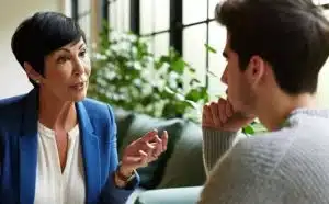 Rêver de donner des conseils : quelles interprétations, analyses et significations ?