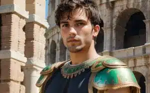 Rêver de gladiateur : quelles interprétations, analyses et significations ?