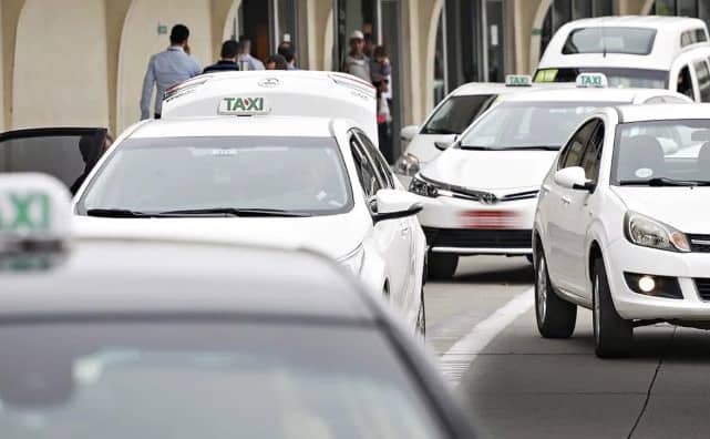 Rêver de taxi : quelles interprétations, analyses et significations ?