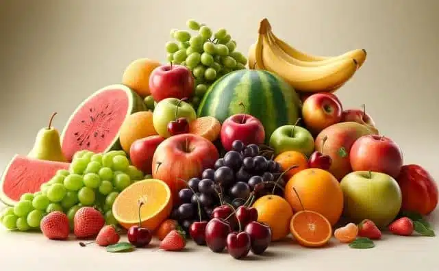 Rêver de fruits : quelles interprétations, analyses et significations ?