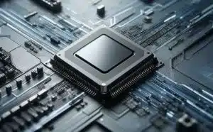 Rêver de puce électronique : quelles interprétations, analyses et significations ?