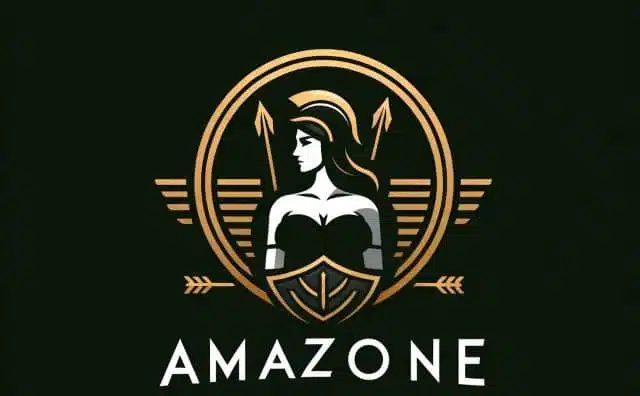 Amazone : Symboles et signification