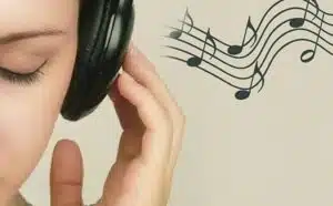 Quels sont les bienfaits de la musicothérapie ?