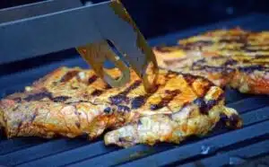 Rêver de grillades : quelles interprétations, analyses et significations ?