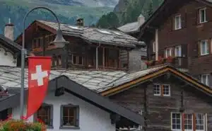 Rêver de la Suisse : quelles interprétations, analyses et significations ?