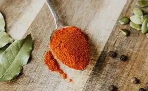 Rêver de paprika : quelles interprétations, analyses et significations ?