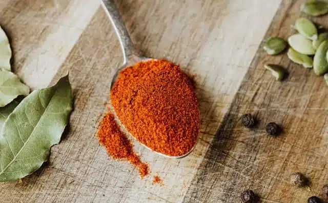 Rêver de paprika : quelles interprétations, analyses et significations ?