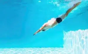 Rêver de plongeon : quelles interprétations, analyses et significations ?