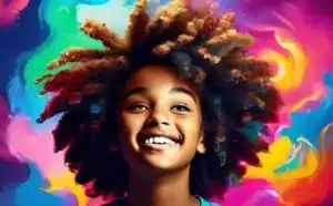 Rêver d'adolescent : quelles interprétations, analyses et significations ?