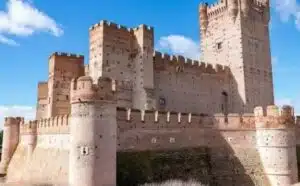 Rêver de château : quelles interprétations, analyses et significations ?