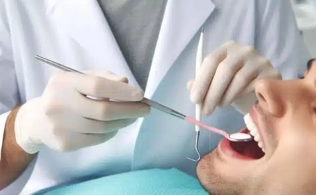 Rêver de dentiste : quelles interprétations, analyses et significations ?