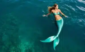 Rêver de sirène : quelles interprétations, analyses et significations ?