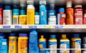 Rêver de soigner : quelles interprétations, analyses et significations ?