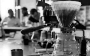 Rêver de Cafétéria : quelles interprétations, analyses et significations ?