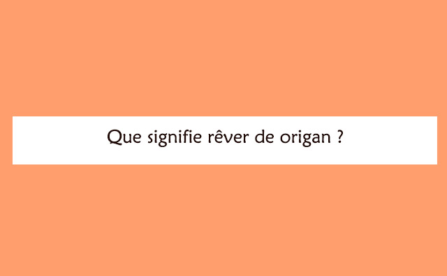 Interprétation détaillée d'un rêve de origan :