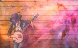 Pourquoi rêver de banjo ?