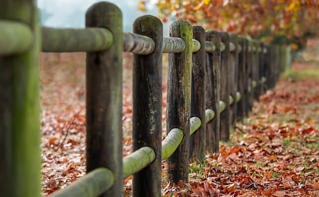 Pourquoi rêver de barrière ?