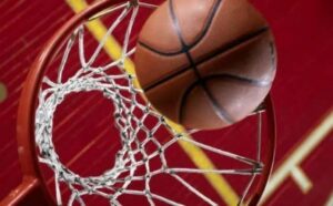 Pourquoi rêver de basketball ?