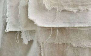 Pourquoi rêver de couleur beige ?