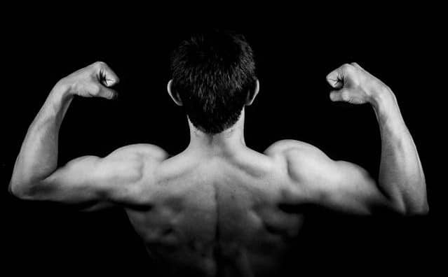 Pourquoi rêver de biceps ?