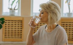 Pourquoi rêver de bien-être ?