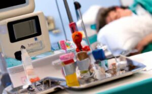 Rêver de biopsie : signification et interprétations