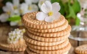 Rêver de biscuits : signification et interprétations