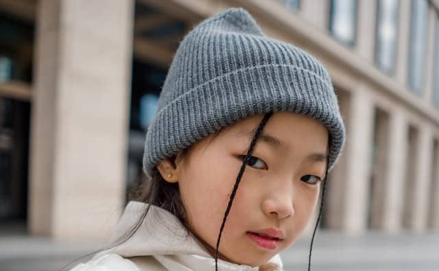 Pourquoi rêver de bonnet?