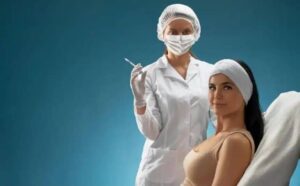 Pourquoi rêver de chirurgie esthétique ?