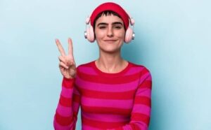 Rêver d'écouter de la musique : signification et interprétations