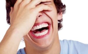 Pourquoi rêver de blague ?