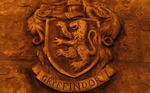 Rêver de blason : signification et interprétations
