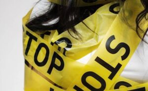 Rêver de blocage : signification et interprétations