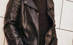 Rêver de blouson : signification et interprétations