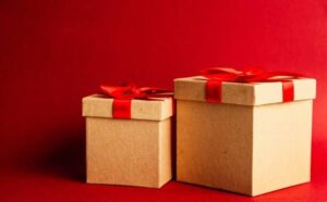 Rêver de boite en carton : signification et interprétations