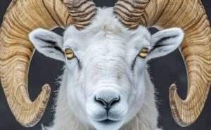 Rêver de bouc : signification et interprétations