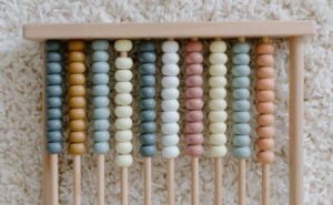 Rêver de boulier : signification et interprétations