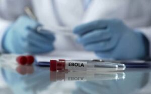 Rêver du virus Ebola : signification et interprétations