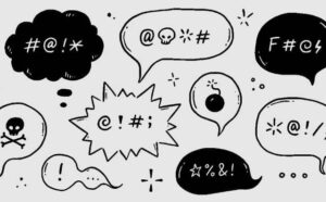 Rêver de jurer : signification et interprétations