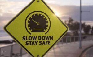 Rêver de sécurité routière : signification et interprétations