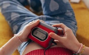 Rêver de walkman : signification et interprétations