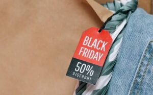 Rêver du Black Friday : signification et interprétations