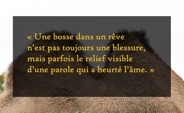 Citation : bosses