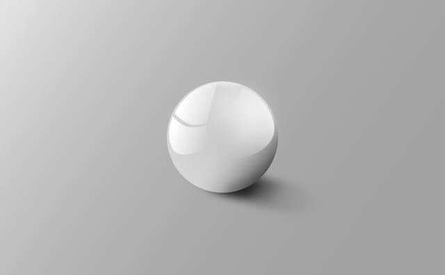 Rêver de boule : signification et interprétations
