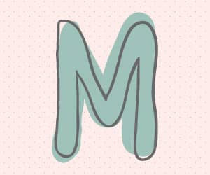 Signification des rêves avec la lettre M :