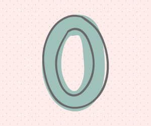 Signification des rêves avec la lettre O :