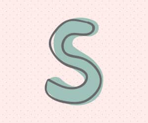 Signification des rêves avec la lettre S :